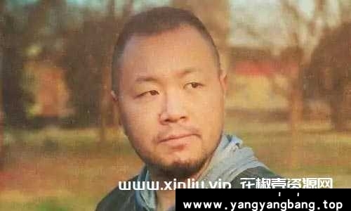 虎二歌曲音乐99首合集