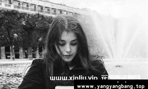 伊莎贝尔阿佳妮44部电影合集-