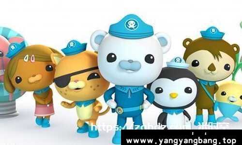 日本电影《火花(Hibana: Spark)》高清日语中字