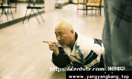 陈佩斯电影8部合集高清