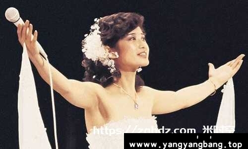 日本 山口百惠电影17部高清日语中字合集