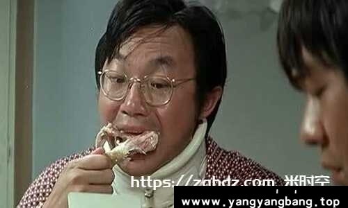 香港(许冠文+许冠英+许冠杰)48部电影视频合集[MKV/MP4]云网盘下载