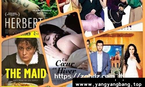 冷门法德西国佳片9部电影合集1080P法德西语中繁字幕-简介: