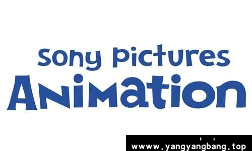 索尼动画(Sony Pictures Animatio)23部高清合集