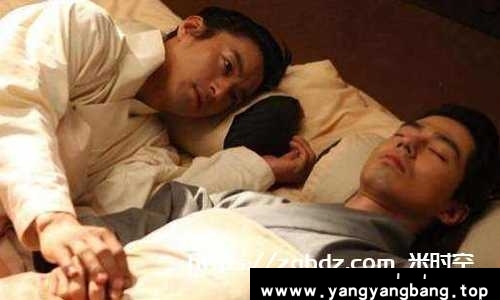 韩剧4部(后宫+奸臣+美人图+霜花店)合集