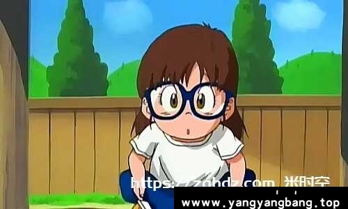 日漫《阿拉蕾》国语修复版全74集[MKV/12.18GB]百度云网盘下载