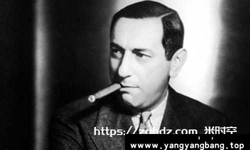 《恩斯特·刘别谦/Ernst Lubitsch》43部电影合集