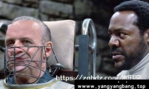 《沉默的羔羊》4部高清电影合集国英双语中字[MKV/10.58GB]百度云网盘下载