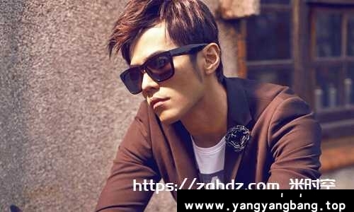 《周杰伦》参演11部电影1080P超清视频合集[MKV/15GB]百度网盘下载