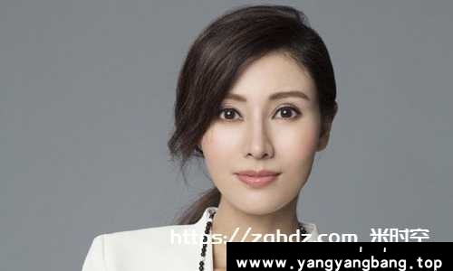 李嘉欣21部高清电影合集