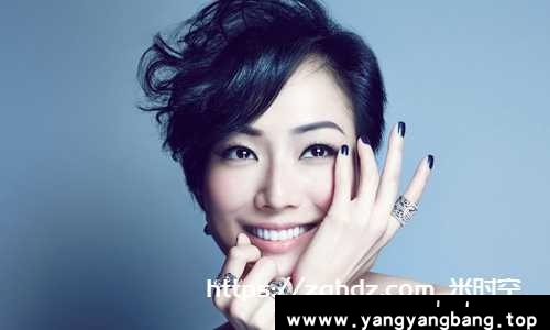 郑秀文主演电影8部合集