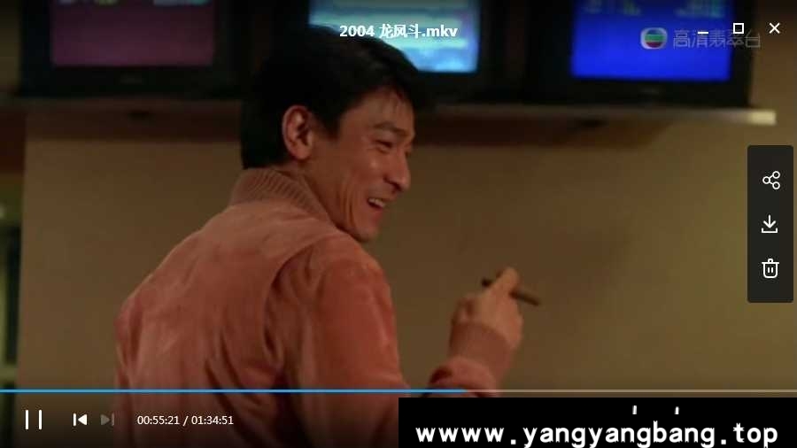 郑秀文主演电影8部合集