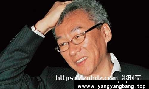 台湾导演杨德昌9部高清电影作品合集