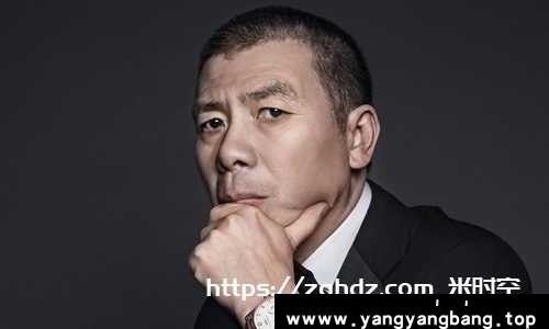 冯小刚导演/主演电影23部高清合集