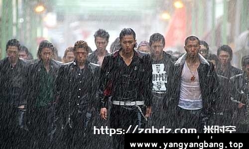 日剧《热血高校》系列全3部无删减完整版日语