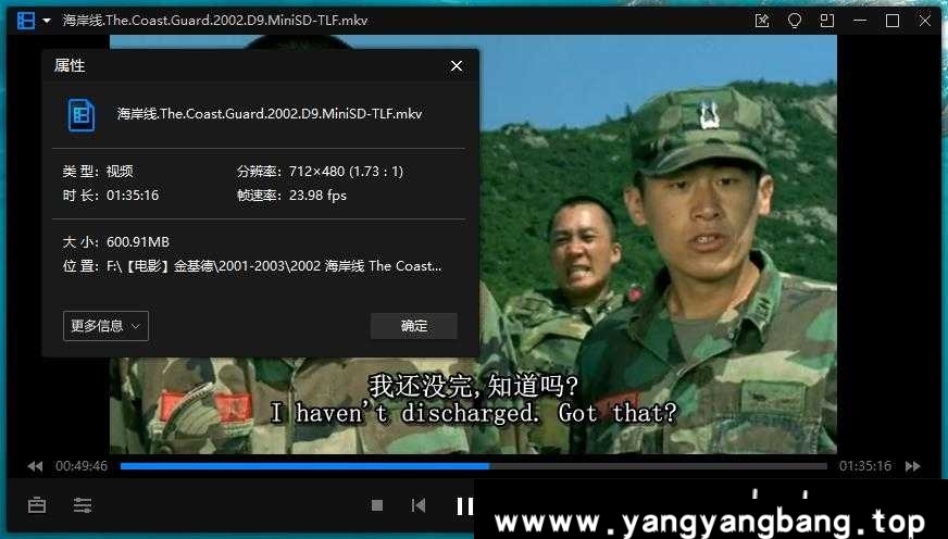 韩国金基德导演22部电影作品高清合集