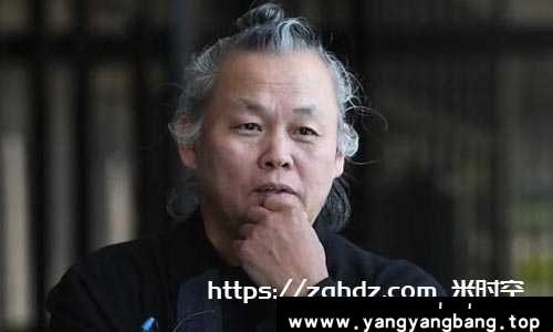 韩国《金基德》导演22部电影作品高清视频合集[MP4/118GB]百度网盘下载