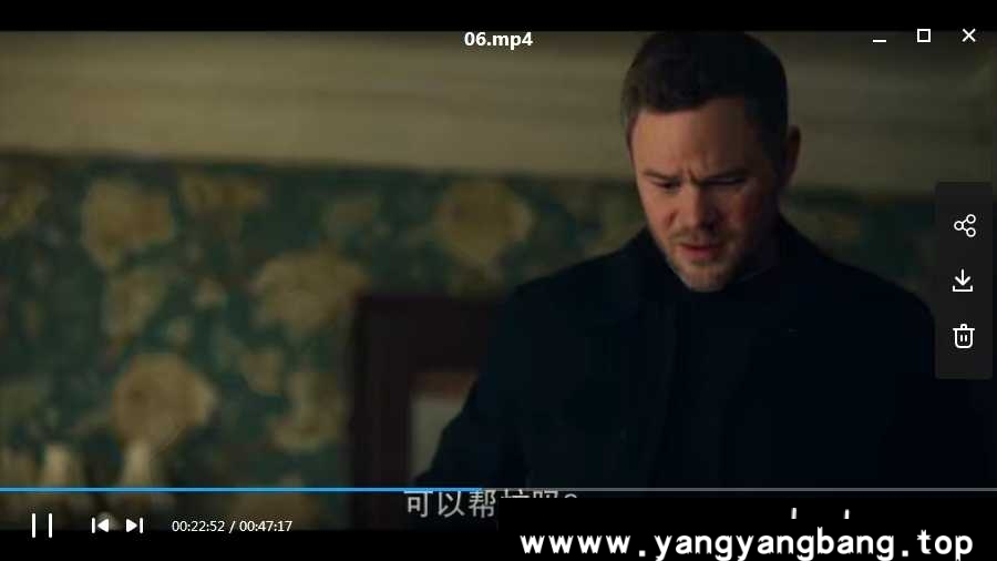 美剧《致命钥匙(Locke & Key)》全10集高清