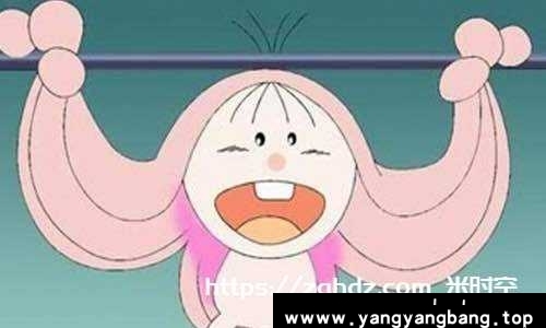 动画《咪姆 ミームいろいろ梦の旅》全26话国语收藏版