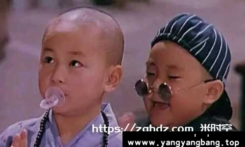 郝劭文释小龙电影16部合集[