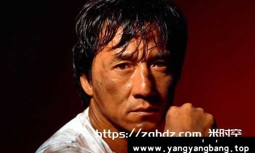 成龙72部超清电影合集