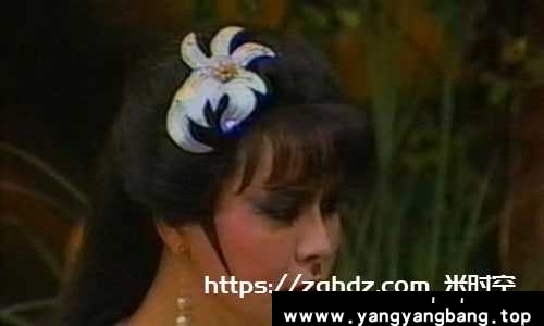 台湾武侠女星张玲12部电影合集