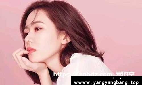 孙艺珍20部高清电影合集