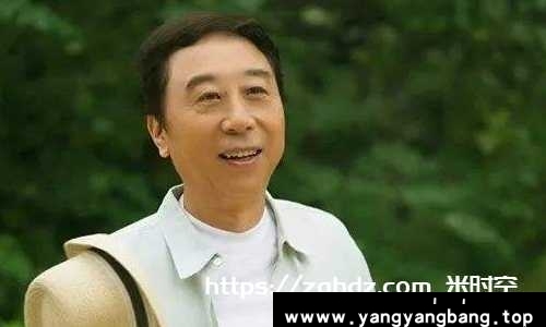 冯巩12部高清电影合集