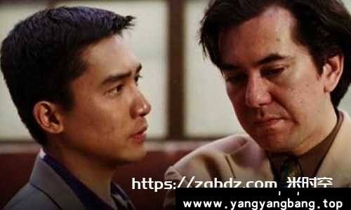 HKFACT港片大魔神潇湘子压制香港老电影无删减系列合集