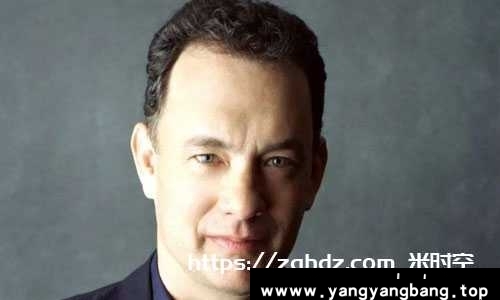 《汤姆汉克斯/Tom Hanks》38部电影合集