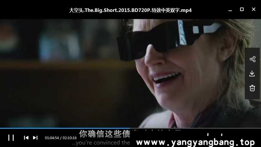 《布拉德皮特/Brad Pitt》电影精选16部高清合集