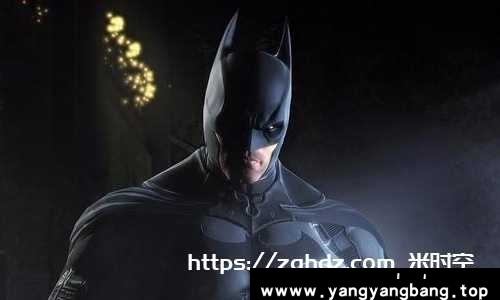 蝙蝠侠电影7部高清双语配音中字合集
