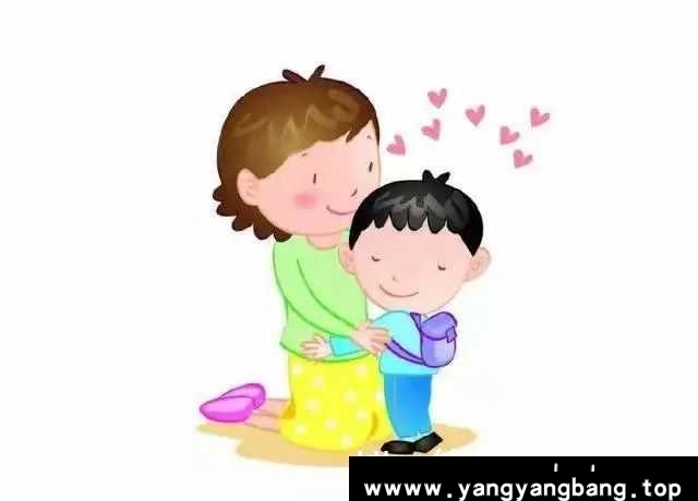 母亲节的由来 及传说故事