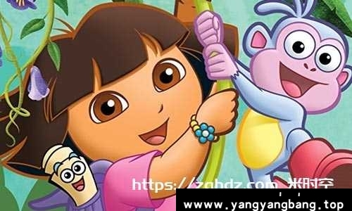 动画《爱探险的朵拉/Dora the Explorer》英文版全8季+英文绘本+电影合集-简介： 《爱探险的朵拉》（Dora the Explorer）是由美国尼克频道出品的181集动画片，是一部风靡全球的美式英语教学片，国内曾由东方卫视少儿频道热播，是专为学龄前儿童及妈妈们设计的中英双语节目。动画片通过朵拉每一次探险的故事，教会孩子在自学成才中有趣实用的英语单词和词组。这套节目精心的故事编排与美丽活泼的画面，给观众一个独特的机会，让观众与孩子一建立起思考学习，充分享受求知和探索的乐趣，帮助观众的孩子建立快乐，自信和成功的人生观念。 动画《爱探险的朵拉/Dora the Explorer》英文版全8季+英文绘本+电影合集-片段： 动画《爱探险的朵拉/Dora the Explorer》英文版全8季+英文绘本+电影合集-目录： 朵拉文本（内含剧场版4集） 英文版朵拉第1季27集 英文版朵拉第2季26集 英文版朵拉第3季26集 英文版朵拉第4季21集 英文版朵拉第5季20集 英文版朵拉第6季12集 英文版朵拉第7季18集 英文版朵拉第8季11集 爱M险D朵L