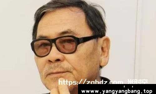 台湾王童/Toon Wang 导演作品13部电影合集