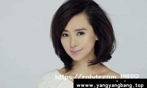 翁虹13部高清电影合集