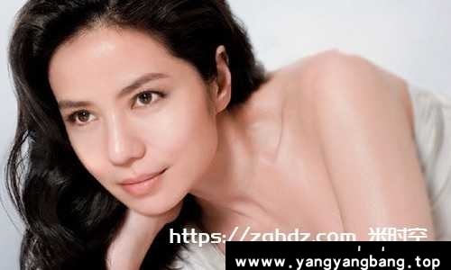 钟楚红37部高清电影作品合集