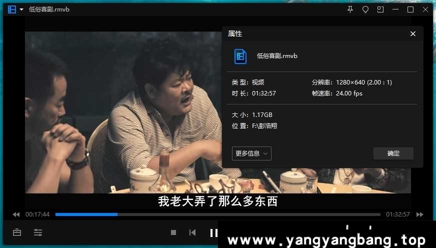 香港彭浩翔导演电影15部合集