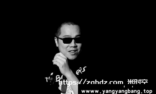 香港彭浩翔导演电影15部合集