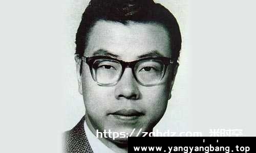 李翰祥导演电影34部合集