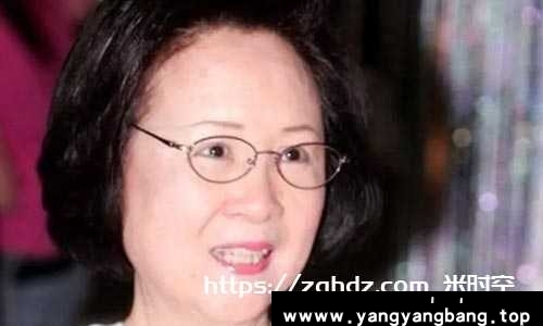 琼瑶作品电影37部合集