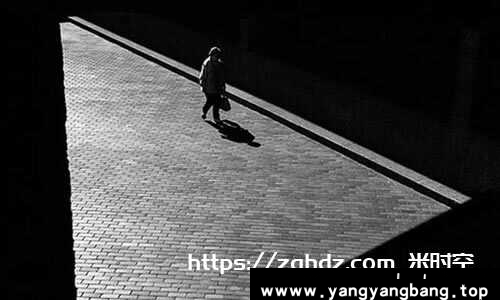 解放前黑白老电影66部合集