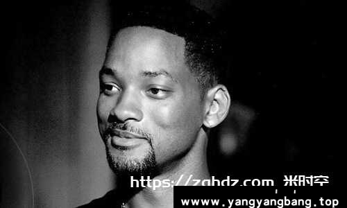 威尔史密斯(Will Smith)主演电影34部高清合集