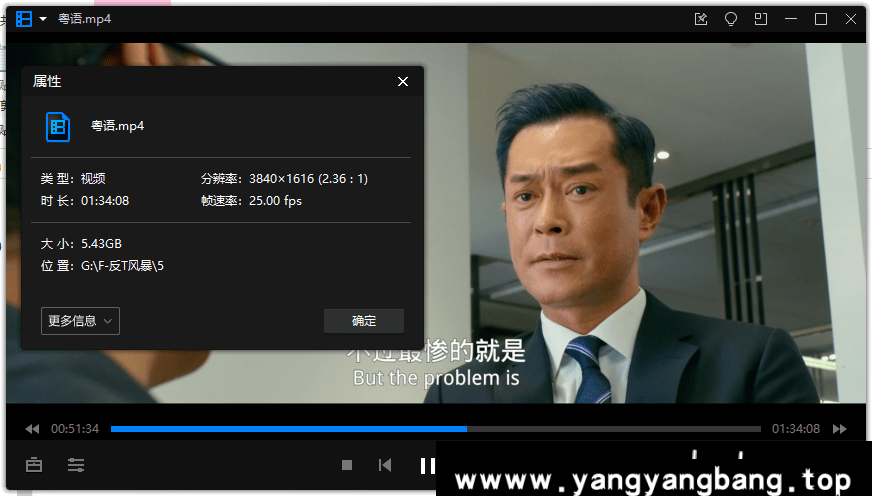《反贪风云/反贪风暴》5部高清合集