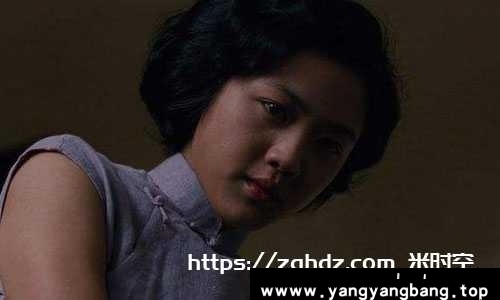 二十部国产影片(禁止上映/地下影片)珍藏版合集