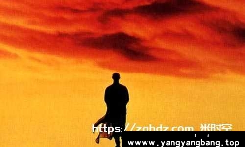 电影《黄飞鸿》7部高清修复合集