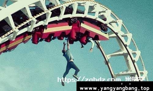 美剧《紧急呼救/911》全4季合集