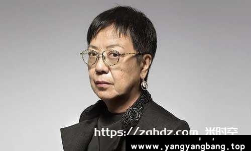 《许鞍华导演电影作品》27部合集