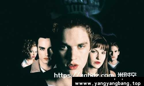 美剧《死神来了》5部高清英语中字合集