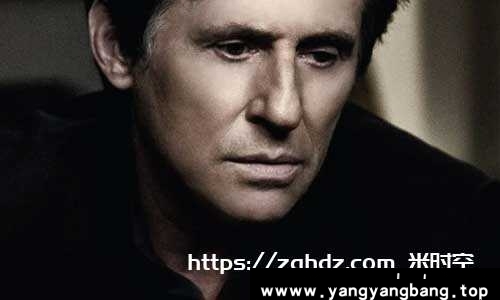 美剧《扪心问诊/in treatment》全3季高清1080P合集